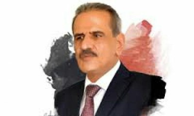 وزير التربية : سنعلق الالتزام بالزي المدرسي حتى تحسن الأوضاع المعيشية.