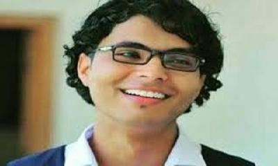 الفنان التشكيلي الجابري يستعد لاطلاق معرضه الاول للكاريتيري تحت شعار  "الفن من أجل السلام" بالمكلا