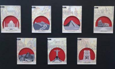 الطالب محمد باعديل يحقق أعلى درجة عن مشروع تخرجه بجامعة اليرموك الأردنية 