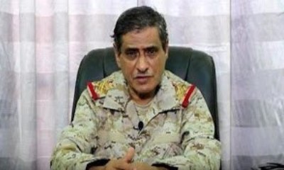 محافظ حضرموت يعلن عن تدشين المنحة الاماراتية لقطاعي الصحة والكهرباء قريباً واطلاعه على اللمسات الأخيرة خلال زيارته لدولة الامارات