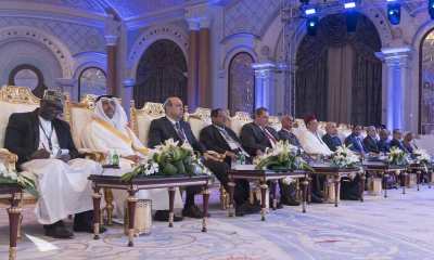 رئيس الهيئة العامة للطيران المدني والارصاد بن نهيد يشارك في الاجتماع للمنظمة الإقليمية لمراقبة السلامة بمنطقة الشرق الأوسط