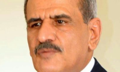 وزارة التربية والتعليم تهدد المعلمين باستبدالهم بخريجي الجامعات