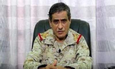 المحافظ البحسني : اذا تحركت الجماهير الغاضبة للسيطرة على ثرواتها وايراداتها فلن نكون إلّا مع مطالبها المشروعة وفي مقدمتهم