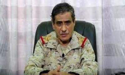 المحافظ البحسني يوجه الجهات المختصة رفع درجة الإستعداد لمواجهة تطورات حالة الطقس خلال الأيام القادمة