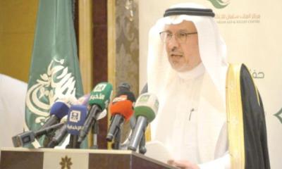عاجل : بشرى سارة تزف للمعلمين في اليمن