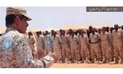 المنطقة العسكرية الثانية تناشد المواطنين بتقديم البلاغات ضد المخالفات لدعم استقرار الحالة الأمنية