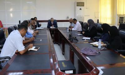 خلال أسبوع .. 70 مليون دولار حجم السحبيات من الوديعة السعودية 