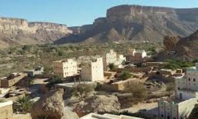 مدير عام مديرية رخية يصدر قرار بتشكيل اللجنة التموينية بالمديرية 