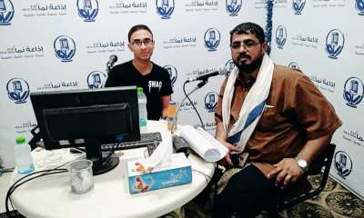 احصائية عدد قضايا المواد المخدرة من يناير وحتى سبتمبر من العام الحالي بلغت 210 ل352 متهم مضبوط 