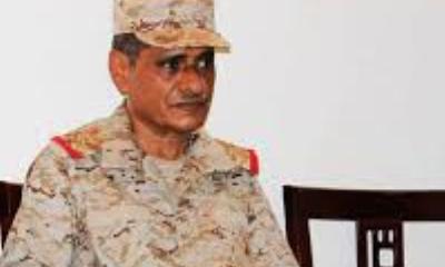 عاجل : محافظ حضرموت اللواء فرج البحسني يصل سيئون في زيارة له لوادي حضرموت