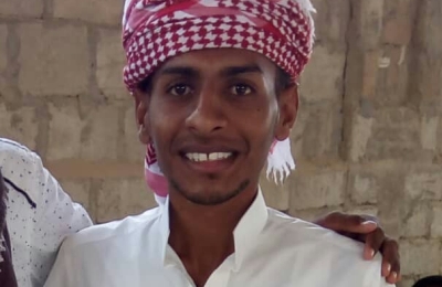 عاجل : الأجهزة الأمنية بوادي حضرموت تكشف غموض قضية أختفاء الشاب مرتضى احمد باشماخ 