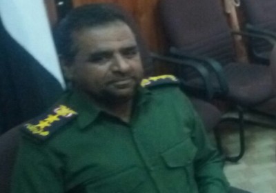 الاحد القادم تدشين حملة استخراج شهادات الميلاد في المديريات المستهدفه بوادي وصحراء حضرموت
