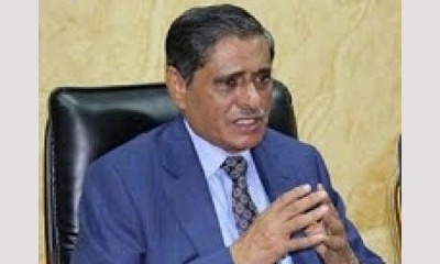 البحسني : يشيد بالدعم السخي واللامحدود للامارات لإعادة وتطبيع الحياة في حضرموت