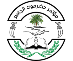 مؤتمر حضرموت الجامع يدين جريمة الشحر الإرهابية ويحث الأهالي بالتعاون مع أجهزة الأمن