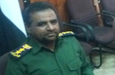اختتام حملة قيد وتسجيل المواليد ومنح شهادات الميلاد بالمديريات المستهدفه بوادي وصحراء حضرموت