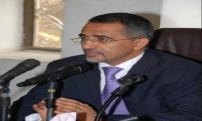 محافظ البنك المركزي: هذا ما وعدنا به صندوق النقد الدولي