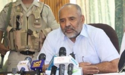 حضرموت : الوكيل يشدد على ضرورة تفعيل الرقابة للحد من التلاعب بأسعار الغاز