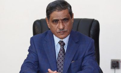 المحافظ البحسني يلتقي وفدا من منظمة انترسوس الإيطالية ويثمن دورها الملوس في حضرموت