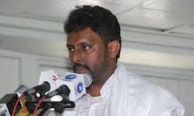 وكيل أول حضرموت يطلع من قائد المنطقة العسكرية الأولى على العملية العسكرية في منخر بالقطن