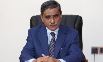 المحافظ البحسني يطّلع على أوضاع مديرية الضليعة