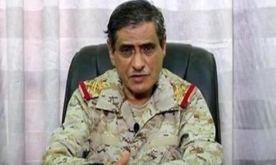 محافظ حضرموت يدشّن اللقاء العلمي السنوي الأول لأمراض وجراحة القلب بالمكلا بمشاركة أكثر من 500 طبيب واستشاري من داخل الوطن وخارجه