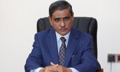 محافظ حضرموت: اللقاء العلمي السنوي الأول لمركز نبض الحياة لأمراض وجراحة القلب فرصة للتعرف على مستوى الأمن بحضرموت