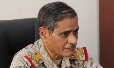 محافظ حضرموت يوجّه باعتماد 200 خانة تعاقدية لمكتب تربية الوادي والصحراء لسد العجز بالمديريات اعتباراً من يناير 2019م