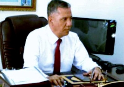 المؤسسة العامة للإتصالات تنفذ حملة واسعة لصيانة شبكة الهاتف والإنترنت بالمكلا