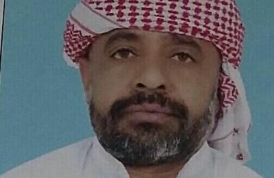 اكثر من 72مليون ريال ايرادات ادارة الواجبات الزكوية بمديرية سيئون خلال العام المنصرم 2018م