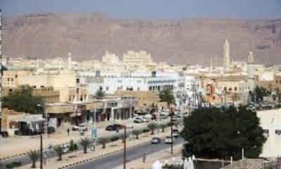 سيئون : تقر مناقصات لـ23 مشروعاً من حصة وادي حضرموت في مبيعات النفط