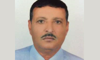 برلمان القادة للشباب العربي يمنح المهندس / عبدالله صالح الشبيبي وسام التميز