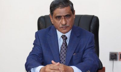 المحافظ البحسني يصدر قرارا بإنشاء وحدة تنفيذية لمشاريع التنمية بمحافظة حضرموت