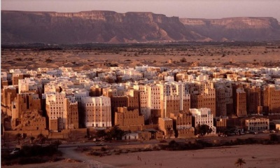 مدير عام شبام  يدعوا  الادارات المدرسيه  بالانضباط  للدوام الرسمي للمعلمين والمعلمات