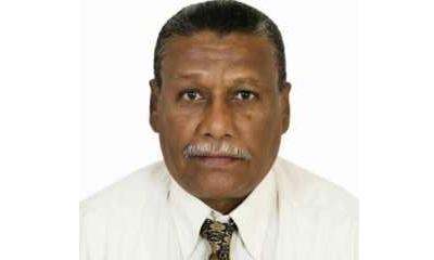 المدير العام للهيئة العامة للاستثمار بحضرموت يستعرض المشاريع المنجزة و الواعدة بالتنفيذ