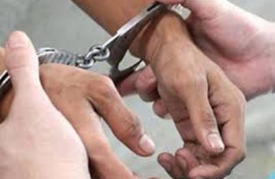 نجاح أمني جديد .. الشرطة تلقي القبض على مرتكب جريمة قتل في بويش في اقل من ٢٤ ساعة