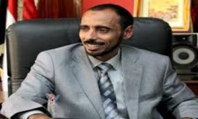 وزارة الثروة السمكية تمنع تصدير ثلاثة أنواع من الأسماك اليمنية