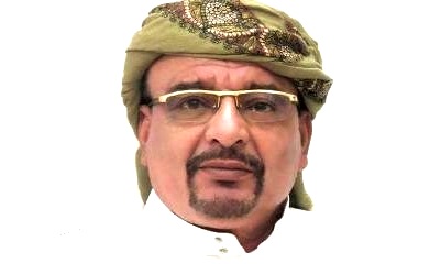 الوكيل المساعد التميمي: نحن مع كل حقوق موظفين الجهاز الاداري للدولة