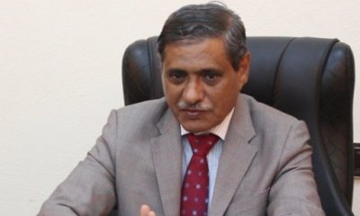المحافظ البحسني يهنئ ناديي هلال فوه ووحدة تريم لنيلهما لقبي البطل والوصيف في بطولة المحبة والسلام لألعاب القوى