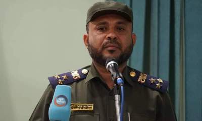 العميد التميمي : استكمال تأهيل سبعة مراكز أمنية ضمن المرحلة الثالثة من خطة تطوير أجهزة الأمن والشرطة في الساحل