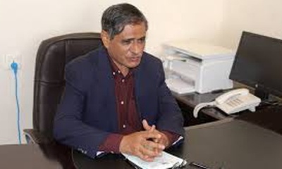 تصريحات هامة لمحافظ حضرموت عن الكهرباء عبر إذاعة المكلا