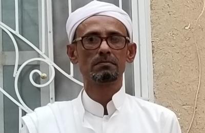 مكاتب التوثيق بمدينة سيئون تعلن تضامنها مع الأمين عبد الباري السقاف الذي اختطف مساء الجمعة