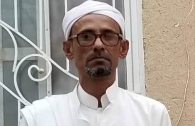أمناء التوثيق بسيئون في بيان لهم يدينون ويستنكرون اختطاف زميلهم الأمين عبدالباري هود السقاف