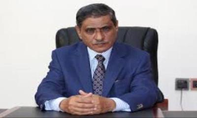 محافظ حضـرموت : لولا التدخل الاماراتي لكان يستحيل علينا التخلص من القاعدة