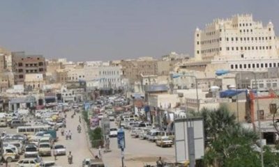 مكتب الثقافة بالوادي والصحراء ينظم صباحية قصصية