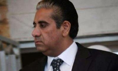 حافظ معياد يعلن توقيع اتفاقيات مع المملكة العربية السعودية لتحويل المرتبات ودعم الموازنة