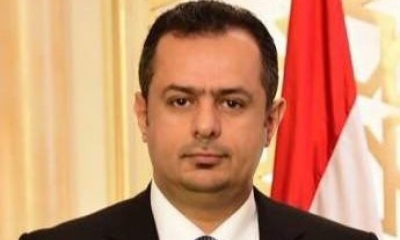 الحكومة تقر زيادة مرتبات الموظفين وتفعيل العلاوات السنوية