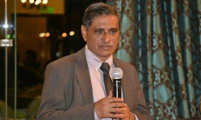 محافظ حضرموت يلتقي بالقاهرة عدداً من رجال الأعمال والشخصيات الاجتماعية و الطلاب الحضارم