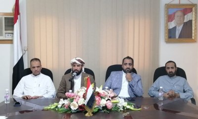 قطاع الحج بوزارة الأوقاف يناقش مع وكالات العمرة ترتيبات موسم عمرة رمضان لهذا العام