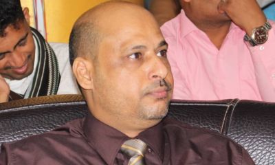 صحة ساحل حضرموت تنفي شائعات انتشار حميات قاتله وتطمن المواطنين بأن الوضع الوبائي آمن