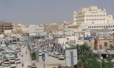 سيئون تختتم ورشة العمل الخاصة بمشروع الطوارئ لدعم إستمرارية الأعمال بالقطاع الزراعي